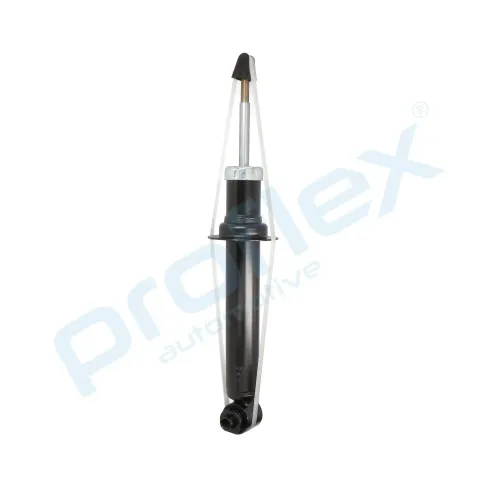 Stoßdämpfer Hinterachse links Hinterachse rechts PROFLEX AUTOMOTIVE PX5-BA615 Bild Stoßdämpfer Hinterachse links Hinterachse rechts PROFLEX AUTOMOTIVE PX5-BA615