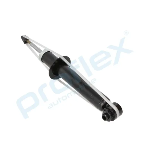 Stoßdämpfer Hinterachse links Hinterachse rechts PROFLEX AUTOMOTIVE PX5-BA615 Bild Stoßdämpfer Hinterachse links Hinterachse rechts PROFLEX AUTOMOTIVE PX5-BA615