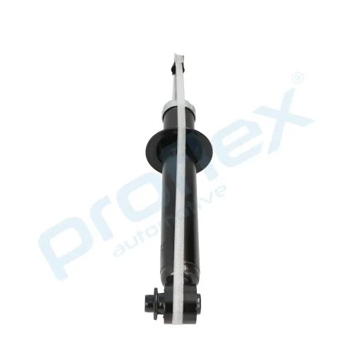 Stoßdämpfer Hinterachse links Hinterachse rechts PROFLEX AUTOMOTIVE PX5-BA615 Bild Stoßdämpfer Hinterachse links Hinterachse rechts PROFLEX AUTOMOTIVE PX5-BA615