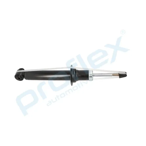 Stoßdämpfer Hinterachse links Hinterachse rechts PROFLEX AUTOMOTIVE PX5-BA615 Bild Stoßdämpfer Hinterachse links Hinterachse rechts PROFLEX AUTOMOTIVE PX5-BA615