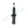 Stoßdämpfer Hinterachse links Hinterachse rechts PROFLEX AUTOMOTIVE PX5-BA620