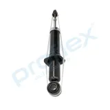 Stoßdämpfer Hinterachse links Hinterachse rechts PROFLEX AUTOMOTIVE PX5-BA620