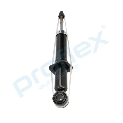 Stoßdämpfer Hinterachse links Hinterachse rechts PROFLEX AUTOMOTIVE PX5-BA620 Bild Stoßdämpfer Hinterachse links Hinterachse rechts PROFLEX AUTOMOTIVE PX5-BA620