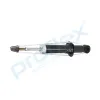 Stoßdämpfer Hinterachse links Hinterachse rechts PROFLEX AUTOMOTIVE PX5-BA620 Bild Stoßdämpfer Hinterachse links Hinterachse rechts PROFLEX AUTOMOTIVE PX5-BA620