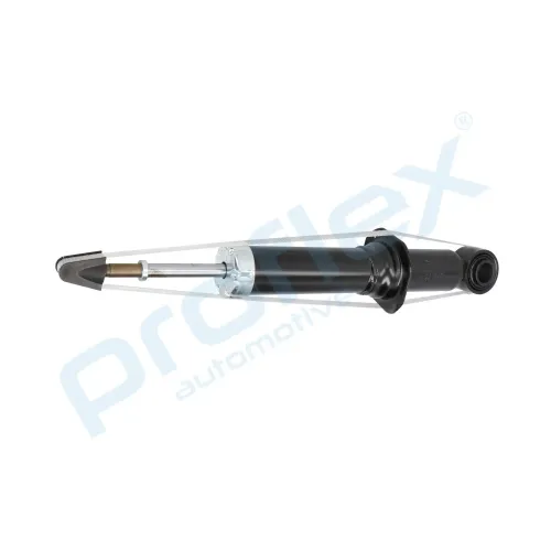 Stoßdämpfer Hinterachse links Hinterachse rechts PROFLEX AUTOMOTIVE PX5-BA620 Bild Stoßdämpfer Hinterachse links Hinterachse rechts PROFLEX AUTOMOTIVE PX5-BA620