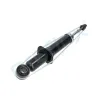 Stoßdämpfer Hinterachse links Hinterachse rechts PROFLEX AUTOMOTIVE PX5-BA620 Bild Stoßdämpfer Hinterachse links Hinterachse rechts PROFLEX AUTOMOTIVE PX5-BA620