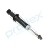 Stoßdämpfer Hinterachse links Hinterachse rechts PROFLEX AUTOMOTIVE PX5-BA620 Bild Stoßdämpfer Hinterachse links Hinterachse rechts PROFLEX AUTOMOTIVE PX5-BA620