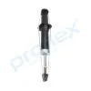 Stoßdämpfer Hinterachse links Hinterachse rechts PROFLEX AUTOMOTIVE PX5-BA620 Bild Stoßdämpfer Hinterachse links Hinterachse rechts PROFLEX AUTOMOTIVE PX5-BA620