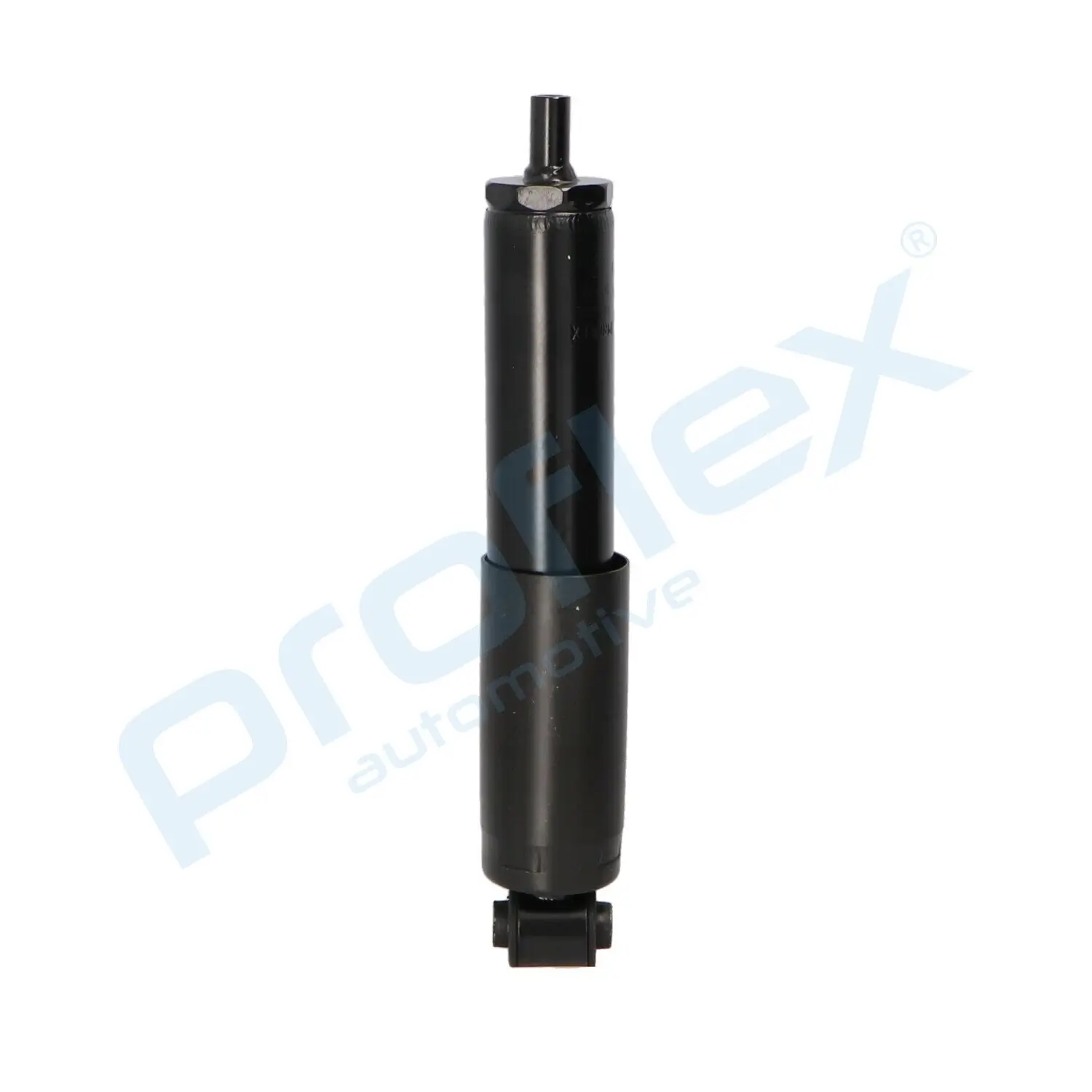 Stoßdämpfer Hinterachse links Hinterachse rechts PROFLEX AUTOMOTIVE PX5-BA642