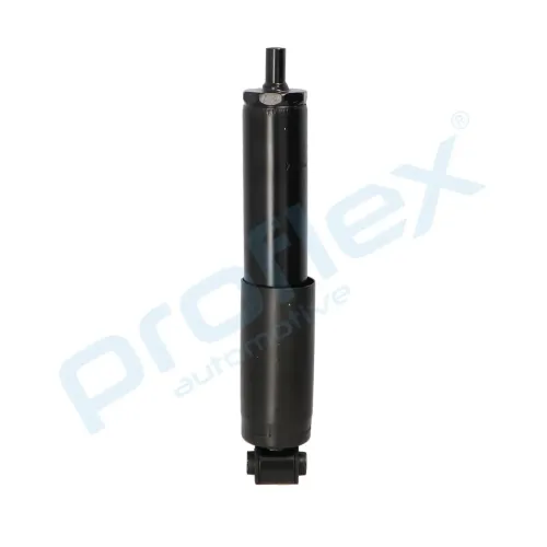 Stoßdämpfer Hinterachse links Hinterachse rechts PROFLEX AUTOMOTIVE PX5-BA642 Bild Stoßdämpfer Hinterachse links Hinterachse rechts PROFLEX AUTOMOTIVE PX5-BA642