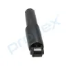 Stoßdämpfer Hinterachse links Hinterachse rechts PROFLEX AUTOMOTIVE PX5-BA642 Bild Stoßdämpfer Hinterachse links Hinterachse rechts PROFLEX AUTOMOTIVE PX5-BA642