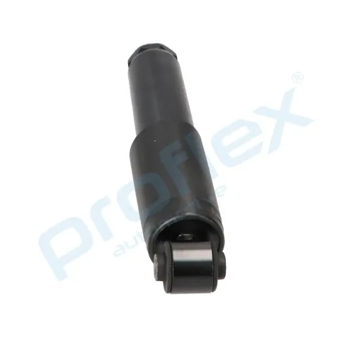 Stoßdämpfer Hinterachse links Hinterachse rechts PROFLEX AUTOMOTIVE PX5-BA642 Bild Stoßdämpfer Hinterachse links Hinterachse rechts PROFLEX AUTOMOTIVE PX5-BA642