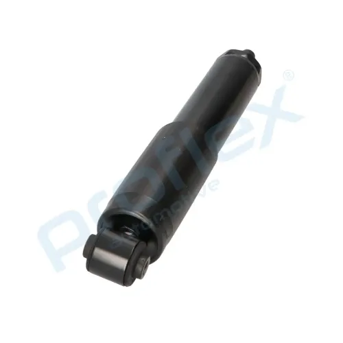 Stoßdämpfer Hinterachse links Hinterachse rechts PROFLEX AUTOMOTIVE PX5-BA642 Bild Stoßdämpfer Hinterachse links Hinterachse rechts PROFLEX AUTOMOTIVE PX5-BA642