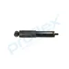 Stoßdämpfer Hinterachse links Hinterachse rechts PROFLEX AUTOMOTIVE PX5-BA642 Bild Stoßdämpfer Hinterachse links Hinterachse rechts PROFLEX AUTOMOTIVE PX5-BA642
