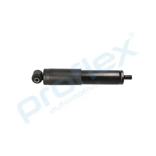 Stoßdämpfer Hinterachse links Hinterachse rechts PROFLEX AUTOMOTIVE PX5-BA642 Bild Stoßdämpfer Hinterachse links Hinterachse rechts PROFLEX AUTOMOTIVE PX5-BA642