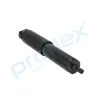 Stoßdämpfer Hinterachse links Hinterachse rechts PROFLEX AUTOMOTIVE PX5-BA642 Bild Stoßdämpfer Hinterachse links Hinterachse rechts PROFLEX AUTOMOTIVE PX5-BA642
