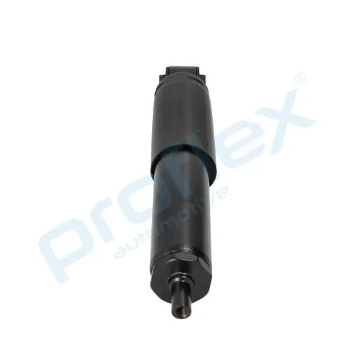 Stoßdämpfer Hinterachse links Hinterachse rechts PROFLEX AUTOMOTIVE PX5-BA642 Bild Stoßdämpfer Hinterachse links Hinterachse rechts PROFLEX AUTOMOTIVE PX5-BA642