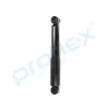 Stoßdämpfer Hinterachse links Hinterachse rechts PROFLEX AUTOMOTIVE PX5-BA650 Bild Stoßdämpfer Hinterachse links Hinterachse rechts PROFLEX AUTOMOTIVE PX5-BA650
