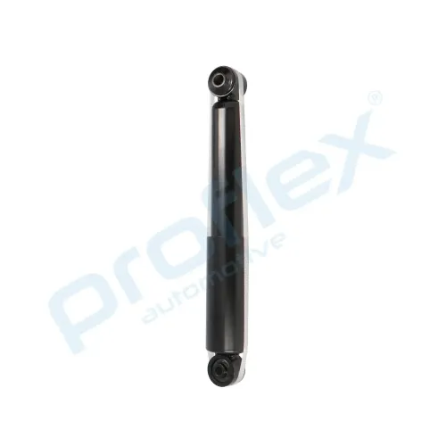 Stoßdämpfer Hinterachse links Hinterachse rechts PROFLEX AUTOMOTIVE PX5-BA650 Bild Stoßdämpfer Hinterachse links Hinterachse rechts PROFLEX AUTOMOTIVE PX5-BA650