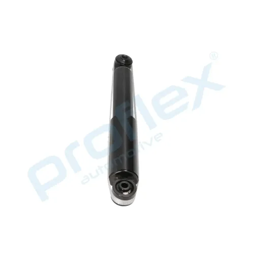 Stoßdämpfer Hinterachse links Hinterachse rechts PROFLEX AUTOMOTIVE PX5-BA650 Bild Stoßdämpfer Hinterachse links Hinterachse rechts PROFLEX AUTOMOTIVE PX5-BA650