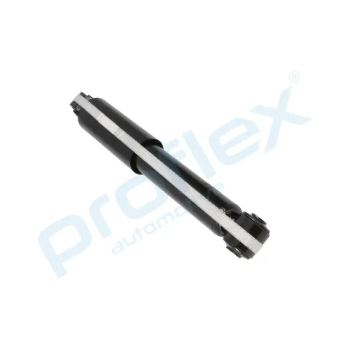 Stoßdämpfer Hinterachse links Hinterachse rechts PROFLEX AUTOMOTIVE PX5-BA650 Bild Stoßdämpfer Hinterachse links Hinterachse rechts PROFLEX AUTOMOTIVE PX5-BA650