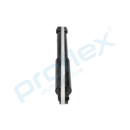 Stoßdämpfer Hinterachse links Hinterachse rechts PROFLEX AUTOMOTIVE PX5-BA650 Bild Stoßdämpfer Hinterachse links Hinterachse rechts PROFLEX AUTOMOTIVE PX5-BA650