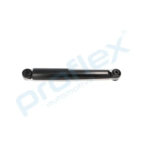 Stoßdämpfer Hinterachse links Hinterachse rechts PROFLEX AUTOMOTIVE PX5-BA650 Bild Stoßdämpfer Hinterachse links Hinterachse rechts PROFLEX AUTOMOTIVE PX5-BA650