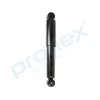 Stoßdämpfer Hinterachse links Hinterachse rechts PROFLEX AUTOMOTIVE PX5-BA650 Bild Stoßdämpfer Hinterachse links Hinterachse rechts PROFLEX AUTOMOTIVE PX5-BA650