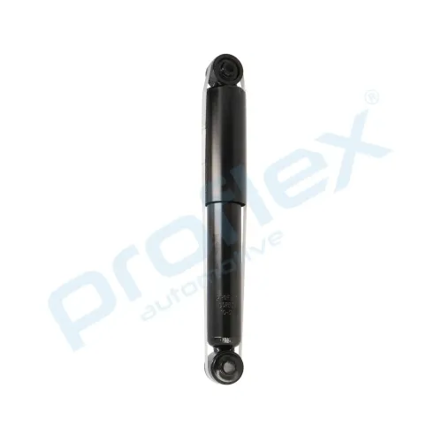 Stoßdämpfer Hinterachse links Hinterachse rechts PROFLEX AUTOMOTIVE PX5-BA650 Bild Stoßdämpfer Hinterachse links Hinterachse rechts PROFLEX AUTOMOTIVE PX5-BA650
