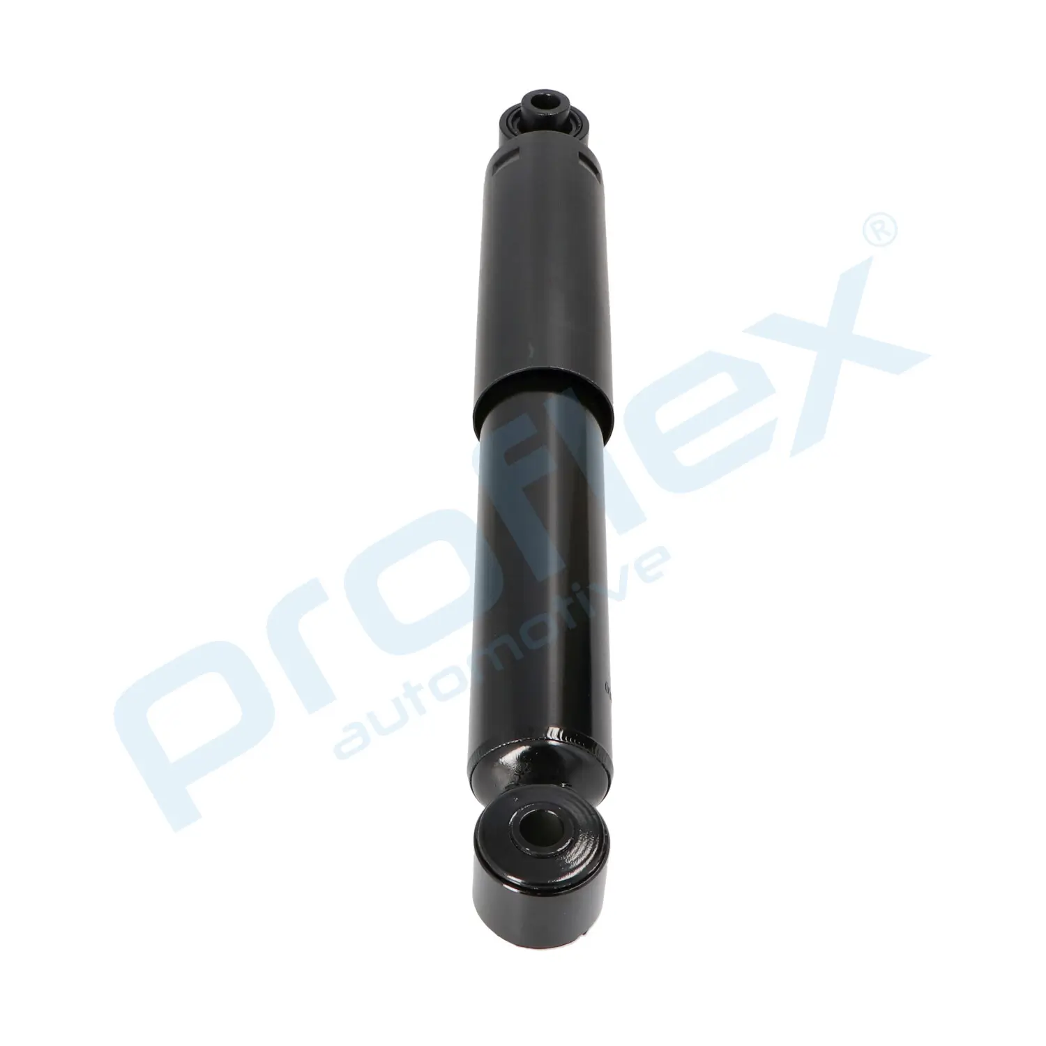 Stoßdämpfer Hinterachse links Hinterachse rechts PROFLEX AUTOMOTIVE PX5-BA660