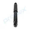 Stoßdämpfer Hinterachse links Hinterachse rechts PROFLEX AUTOMOTIVE PX5-BA660 Bild Stoßdämpfer Hinterachse links Hinterachse rechts PROFLEX AUTOMOTIVE PX5-BA660
