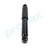 Stoßdämpfer Hinterachse links Hinterachse rechts PROFLEX AUTOMOTIVE PX5-BA660