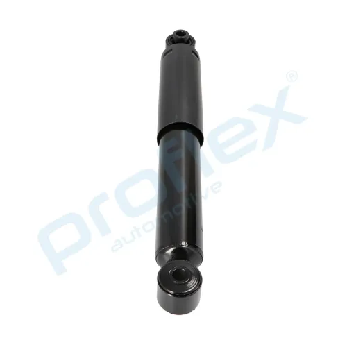 Stoßdämpfer Hinterachse links Hinterachse rechts PROFLEX AUTOMOTIVE PX5-BA660 Bild Stoßdämpfer Hinterachse links Hinterachse rechts PROFLEX AUTOMOTIVE PX5-BA660