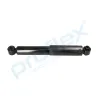 Stoßdämpfer Hinterachse links Hinterachse rechts PROFLEX AUTOMOTIVE PX5-BA660 Bild Stoßdämpfer Hinterachse links Hinterachse rechts PROFLEX AUTOMOTIVE PX5-BA660