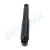 Stoßdämpfer Hinterachse links Hinterachse rechts PROFLEX AUTOMOTIVE PX5-BA660 Bild Stoßdämpfer Hinterachse links Hinterachse rechts PROFLEX AUTOMOTIVE PX5-BA660