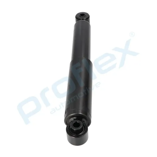 Stoßdämpfer Hinterachse links Hinterachse rechts PROFLEX AUTOMOTIVE PX5-BA660 Bild Stoßdämpfer Hinterachse links Hinterachse rechts PROFLEX AUTOMOTIVE PX5-BA660