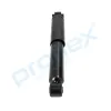 Stoßdämpfer Hinterachse links Hinterachse rechts PROFLEX AUTOMOTIVE PX5-BA660 Bild Stoßdämpfer Hinterachse links Hinterachse rechts PROFLEX AUTOMOTIVE PX5-BA660