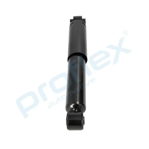 Stoßdämpfer Hinterachse links Hinterachse rechts PROFLEX AUTOMOTIVE PX5-BA660 Bild Stoßdämpfer Hinterachse links Hinterachse rechts PROFLEX AUTOMOTIVE PX5-BA660
