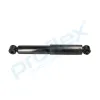 Stoßdämpfer Hinterachse links Hinterachse rechts PROFLEX AUTOMOTIVE PX5-BA660 Bild Stoßdämpfer Hinterachse links Hinterachse rechts PROFLEX AUTOMOTIVE PX5-BA660