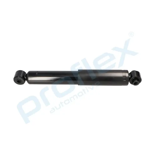 Stoßdämpfer Hinterachse links Hinterachse rechts PROFLEX AUTOMOTIVE PX5-BA660 Bild Stoßdämpfer Hinterachse links Hinterachse rechts PROFLEX AUTOMOTIVE PX5-BA660