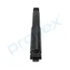 Stoßdämpfer Hinterachse links Hinterachse rechts PROFLEX AUTOMOTIVE PX5-BA660 Bild Stoßdämpfer Hinterachse links Hinterachse rechts PROFLEX AUTOMOTIVE PX5-BA660