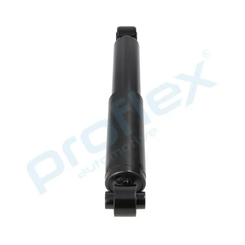 Stoßdämpfer Hinterachse links Hinterachse rechts PROFLEX AUTOMOTIVE PX5-BA660 Bild Stoßdämpfer Hinterachse links Hinterachse rechts PROFLEX AUTOMOTIVE PX5-BA660