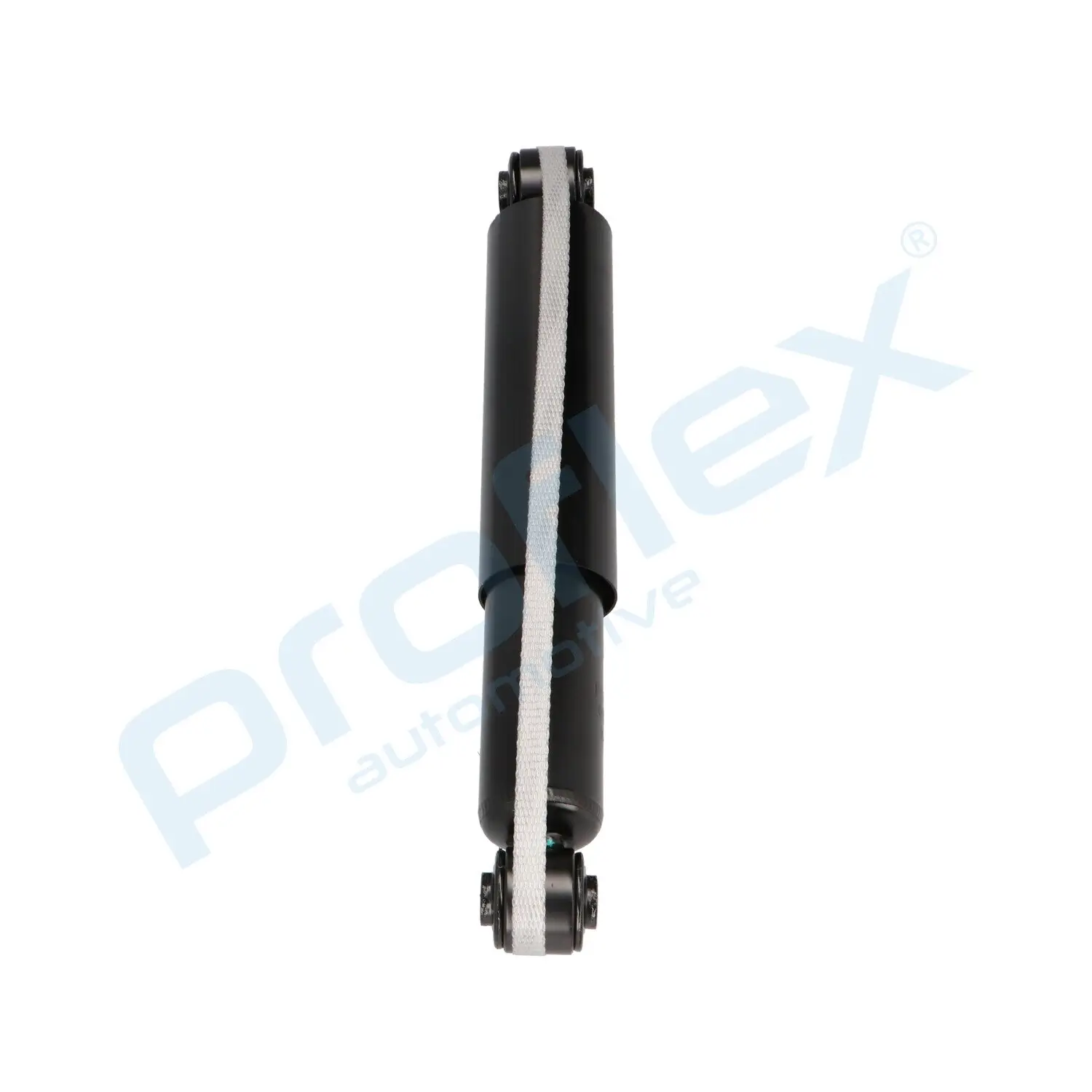 Stoßdämpfer Hinterachse links Hinterachse rechts PROFLEX AUTOMOTIVE PX5-BA680