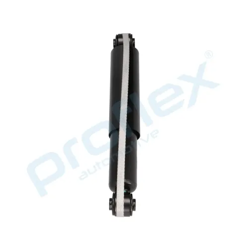 Stoßdämpfer Hinterachse links Hinterachse rechts PROFLEX AUTOMOTIVE PX5-BA680 Bild Stoßdämpfer Hinterachse links Hinterachse rechts PROFLEX AUTOMOTIVE PX5-BA680