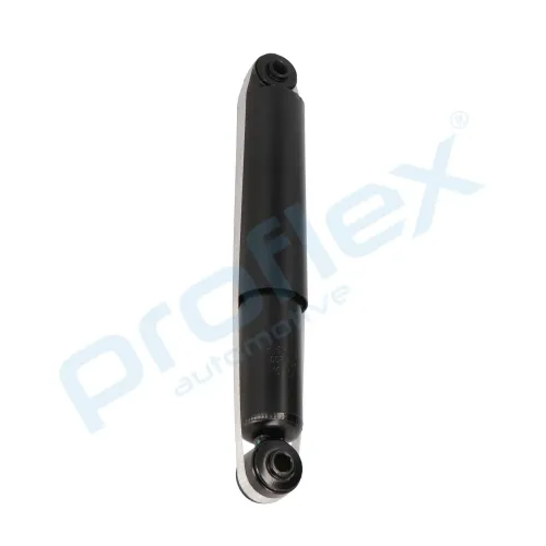 Stoßdämpfer Hinterachse links Hinterachse rechts PROFLEX AUTOMOTIVE PX5-BA680 Bild Stoßdämpfer Hinterachse links Hinterachse rechts PROFLEX AUTOMOTIVE PX5-BA680