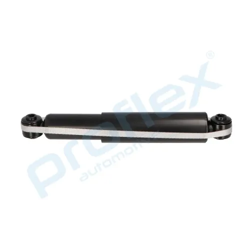 Stoßdämpfer Hinterachse links Hinterachse rechts PROFLEX AUTOMOTIVE PX5-BA680 Bild Stoßdämpfer Hinterachse links Hinterachse rechts PROFLEX AUTOMOTIVE PX5-BA680