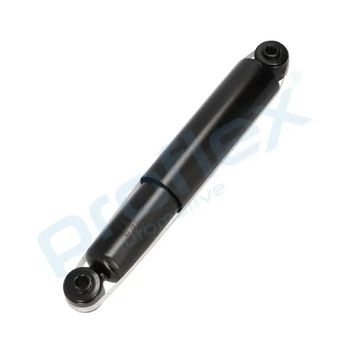 Stoßdämpfer Hinterachse links Hinterachse rechts PROFLEX AUTOMOTIVE PX5-BA680 Bild Stoßdämpfer Hinterachse links Hinterachse rechts PROFLEX AUTOMOTIVE PX5-BA680