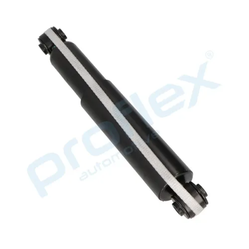 Stoßdämpfer Hinterachse links Hinterachse rechts PROFLEX AUTOMOTIVE PX5-BA680 Bild Stoßdämpfer Hinterachse links Hinterachse rechts PROFLEX AUTOMOTIVE PX5-BA680
