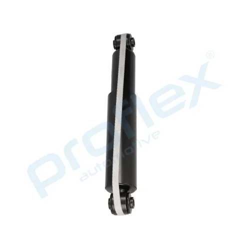 Stoßdämpfer Hinterachse links Hinterachse rechts PROFLEX AUTOMOTIVE PX5-BA680 Bild Stoßdämpfer Hinterachse links Hinterachse rechts PROFLEX AUTOMOTIVE PX5-BA680