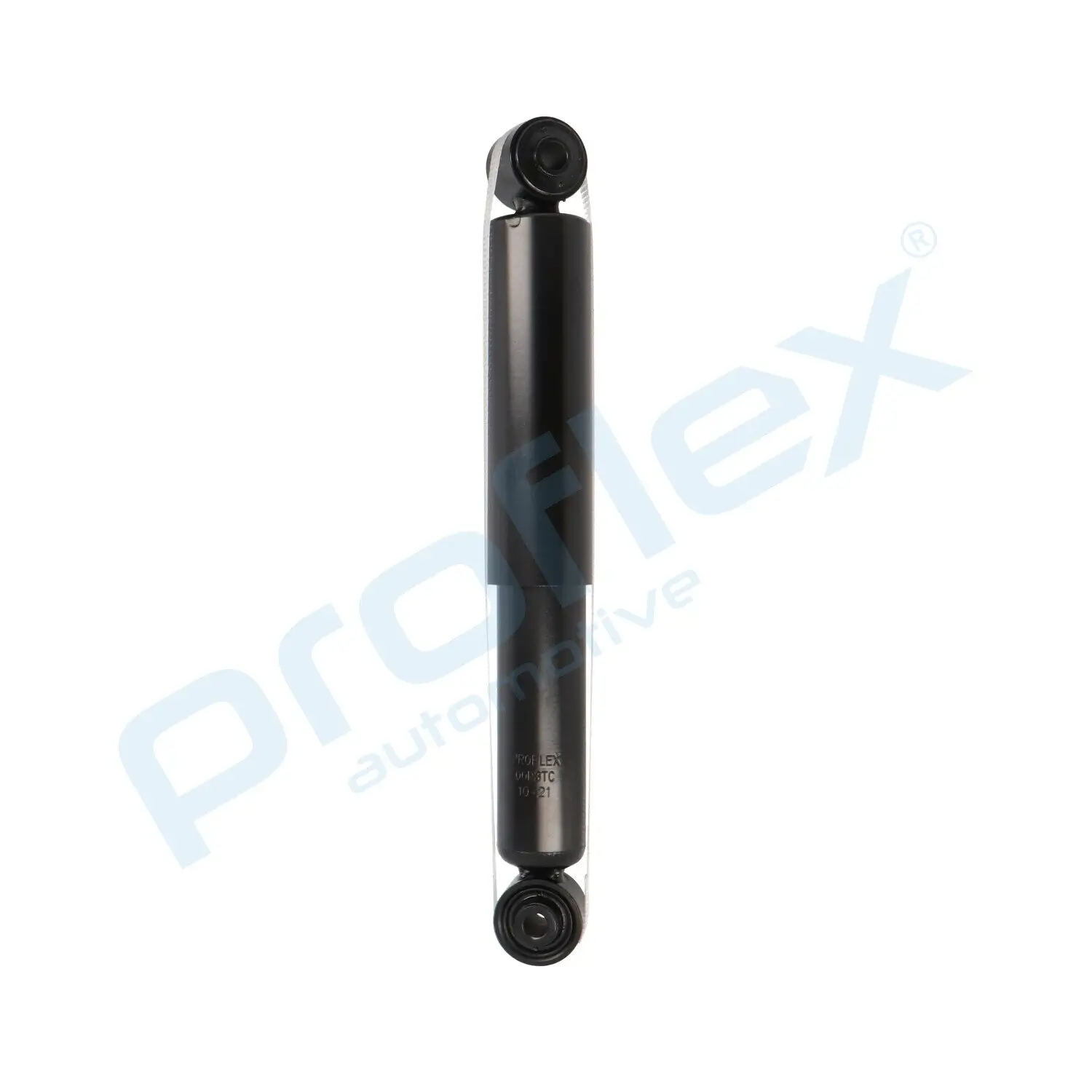 Stoßdämpfer Hinterachse links Hinterachse rechts PROFLEX AUTOMOTIVE PX5-BA685